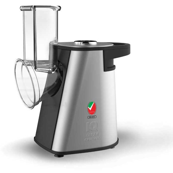 سالادساز آی کیو مدل IJ-111SM