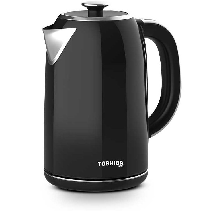 کتری برقی توشیبا مدل TJ-313