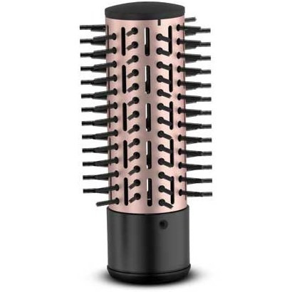 سشوار چرخشی آی کیو مدل IJ-Q21 ۵ کاره
