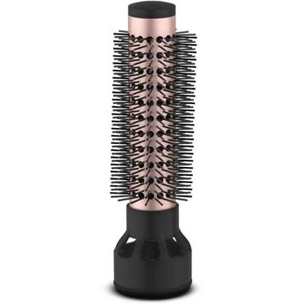 سشوار چرخشی آی کیو مدل IJ-Q21 ۵ کاره