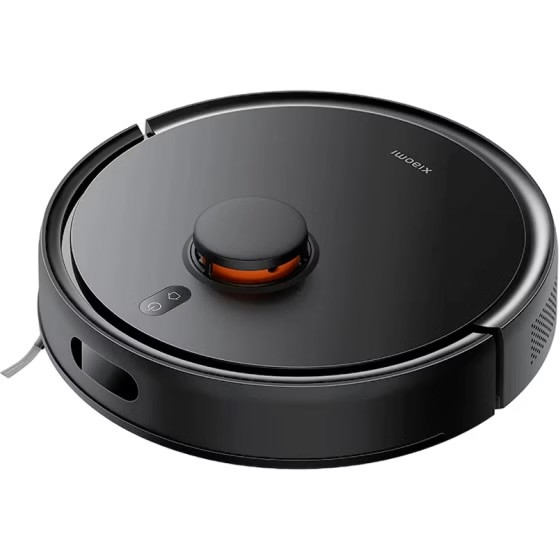 جاروبرقی رباتیک شیائومی مدل Xiaomi Robot Vacuum S20