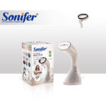 اتو بخارگر سونیفر مدل SF-9125