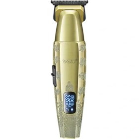 ماشین اصلاح مو سر و صورت شارژی وی جی ار مدل V-265