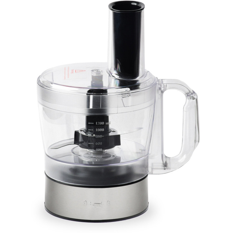 غذاساز چندکاره سوناشی فرانسه مدل sfp-918