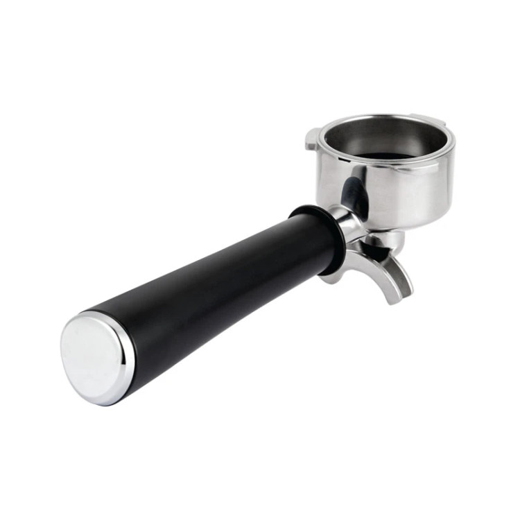 اسپرسو ساز 1800 میلیلیتر توشیبا مدل TJ-321