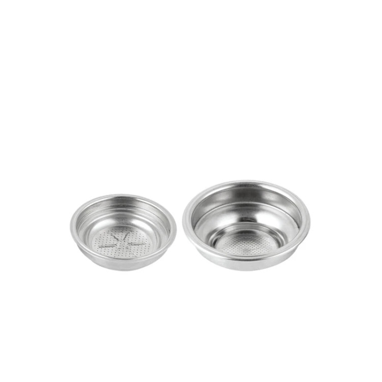 اسپرسو ساز 1800 میلیلیتر توشیبا مدل TJ-321