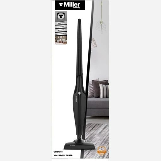 جارو عصایی میلر آلمان MG9279VC