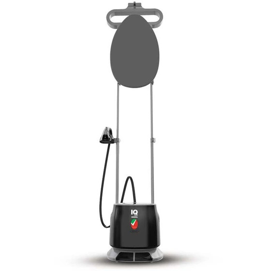 بخارگر ایستاده آی کیو مدل IJ-502GS