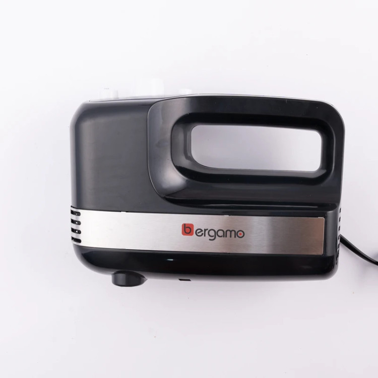 همزن برگامو مدل BG-SM3500LSB