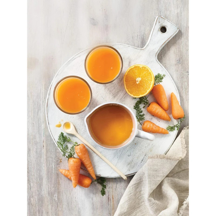آبمیوه گیری کنوود مدل JEM02