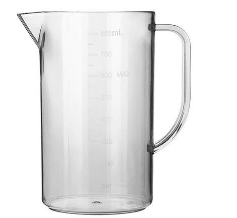 گوشت کوب برقی فلر مدل HB 800