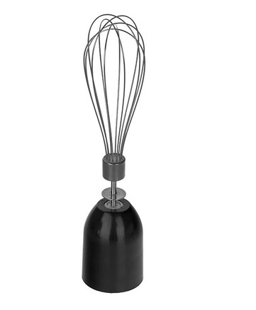 گوشت کوب برقی فلر مدل HB 800