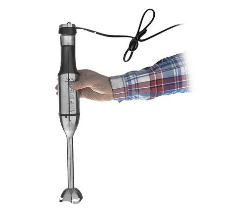 گوشت کوب برقی فلر مدل HB 800