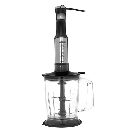 گوشت کوب برقی فلر مدل HB 800
