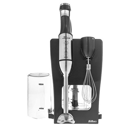 گوشت کوب برقی فلر مدل HB 800