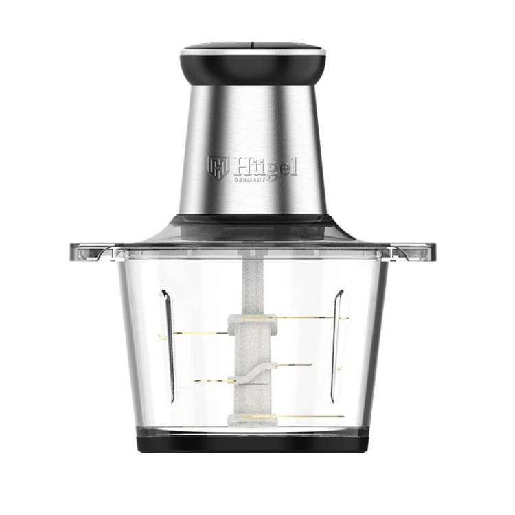 خردکن 3 لیتر هوگل مدل HG-101