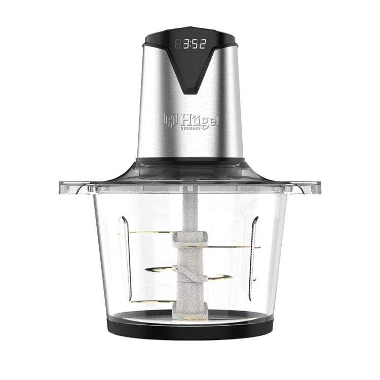 خردکن سه لیتر هوگل مدل HG-102