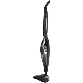 جارو برقی ایستاده فلر مدل PS101 ظرفیت 1800 وات