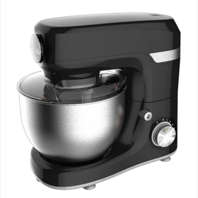 همزن نیمه صنعتی آر تی اس مدل RT-5002