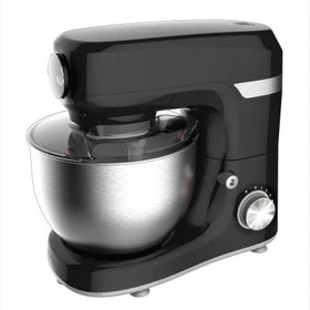 همزن نیمه صنعتی آر تی اس مدل RT-5002