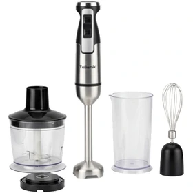 گوشت کوب برقی تلیونیکس مدل THB1702 ۴ کاره